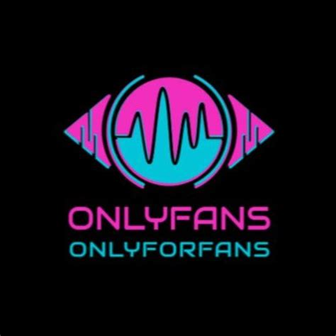 OnlyFans Playlist